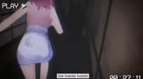 riri