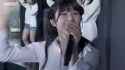 Izawa152_thumb.jpg