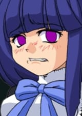 bern disgust