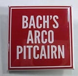 barchs arco