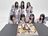 nogizaka46-1934774915049378236-img1