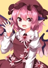 30952846792673