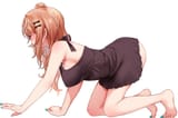 __igarashi_rika_nijisanji_drawn_by_festa11307070__e25e2125b0bb16dcf30d9938b516f6cb