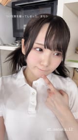 seina508344365_18367971361177320_5194000795407476828_n