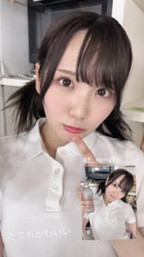 seina508411189_18367971418177320_8549006498603586993_n