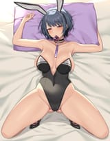 __koshimizu_toru_nijisanji_drawn_by_veryhardloco__76ec224737f0a15b73be274c7a7f6fd3