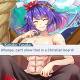 1720633066715016png