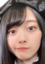 1579873502900