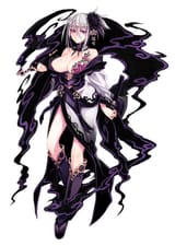 Nurarihyon_0