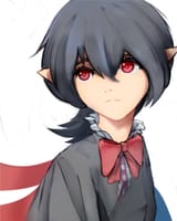 SFW_Nue1931