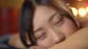 Kiritani intro_thumb.jpg
