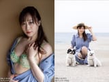 book.dmm.co.jp_tachiyomi__cid=FRNfXRNVFW1RAQxTBAJWVhEJRUIADlwLVU5EDl0VClIKDlsVElcCWlEcXlVaC1cbFRdXWENQEFANDGgAXgIKAQ__&amp;lin=1&amp;sd=0