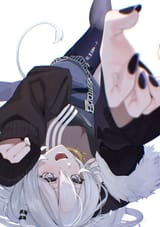 GtkFJxgbIAACpJM