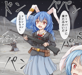 __seiran_touhou_drawn_by_neko_mata__ccb3925a0efae89c3de462bcb390307b