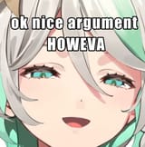 1728256428572