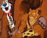Tony jobs to Jackalman