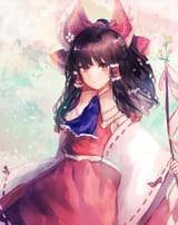 __hakurei_reimu_touhou_and_1_more_drawn_by_hikage_0hi_kageo__sample-a47fbfcd3745e54d89306d6f9a6e216c