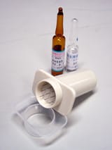 BCG_apparatus_ja2