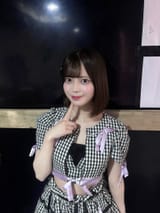Yui Kawamura