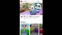 Ria youtube kids_thumb.jpg