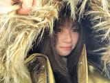 IMG_20250617_044804_328