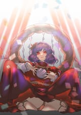 kanako 192