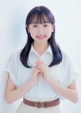 涼ノ瀬葵音_宣材写真250617