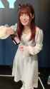 1750129603112_thumb.jpg