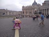 IMG_20250616_150255