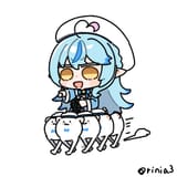 GtpCKFIa0AMvfCQ