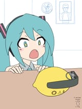 __hatsune_miku_and_cave_johnson_vocaloid_and_2_more_drawn_by_digiral__090fde89ee872095e71c1e9949f5380a