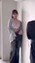 mina_horie 20250616 DK9LP61Pl9p_thumb.jpg