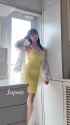mina_horie 20250617 DK_LErqPRZ7_thumb.jpg