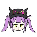 towa face