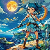 bluebird_chronicle