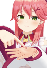 1678238748372043