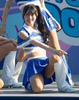 GtonrQxbsAAqDwz