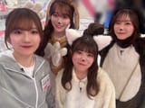 IMG_20250617_074421_538