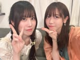 meg_umezawa-1934966049499439297-01