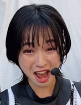 FxqogGNXwAA-gkL