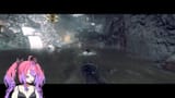 #4【 PsychoBreak_サイコブレイク 】完全初見！恐怖に打ち勝て【 #綺々羅々ヴィヴィ #hololiveDEV_IS #FLOWGLOW】 dBmKj0lBIT0 [00_48_50]