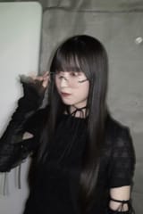 IMG_20250616_091607_053