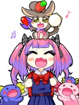 GoGOmTQaUAEOLAO