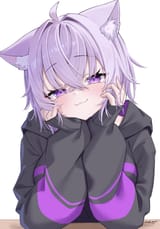 Okayu og Gthctt7aMAATxi3