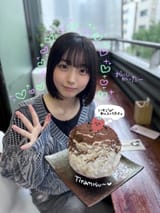 mobqwjp7b