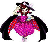 zoomireko