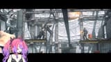 #4【 PsychoBreak_サイコブレイク 】完全初見！恐怖に打ち勝て【 #綺々羅々ヴィヴィ #hololiveDEV_IS #FLOWGLOW】 dBmKj0lBIT0 [01_29_41]