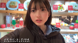 videoframe_92000