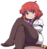 raiko2