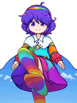 chimastep
